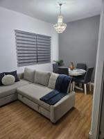 VOLPI MAZZO - Bed and Breakfast Madrid