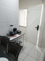 my sweet place 14 - Chambres d’hôtes São Luís