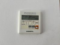 Santa Clotilde - Chambres d’hôtes Lloret de Mar