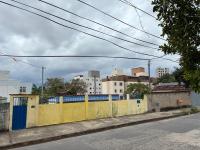 Casa Geminada - Ferienwohnung Contagem