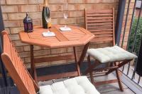 1 Bedroom Flat Near Balham Underground And National Rail Station - Chambres d’hôtes Londres