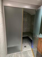 Chalet les Charmes - Ferienwohnung Gryon