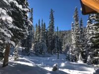 281 Sally Circle - B&B Breckenridge