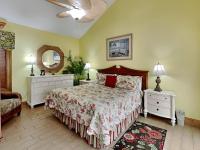 The Gardens 701 by Tybee Vacation Rentals - Chambres d'hôtes Tybee Island