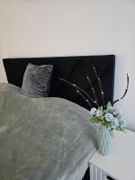 Новинка ЖК Тріумф поряд жд вокзал - B&B Lucioria