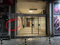 Cinema house at Sofia center - Chambres d’hôtes Sofia