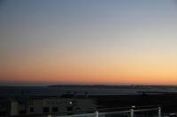 Apartamentos Mar de Alvor - Chambres d’hôtes Alvor