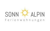 Sonn Alpin - Ferienwohnungen - B&B Grän