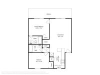 Lighthouse Point 6C - Bed and Breakfast Tybee Island