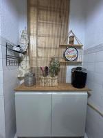 Ap Smart Taquaral - B&B Campinas