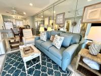 Bayview 82 condo - B&B Orange Beach