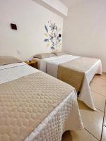 Standaard Vierpersoonskamer