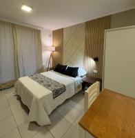 Paraná Suite Alem - Bed and Breakfast Paraná