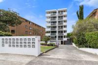 Blue Mile Escape - Walk to Wollongong Beach and Shops - Chambres d'hôtes Wollongong