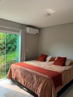 Apartamento Superior de 2 dormitorios