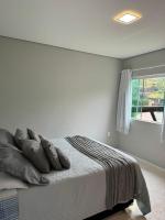 Two-Bedroom Superior Apartment