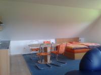 Apartment Hanny - B&B