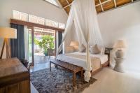 Superior Bungalow aan Zeezijde