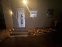 Vivaldi Apartments - B&B Willemstad