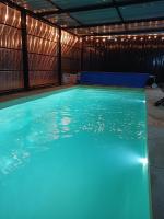 Utopía Hogar - B&B Argentino