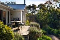 Casa Adagio - Chambres d'hôtes Daylesford