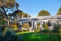 Casa Adagio - Chambres d'hôtes Daylesford