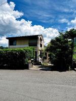 Hakone Golden Vista - Chambres d’hôtes Hakone