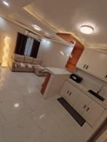 Townhouse in Malolos - Ezzy Good Spot - B&B Malolos
