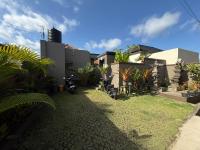 Villa Alam Kita - B&B Ubud