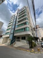 Apartamento próximo à praia e ao Hard Rock Café - B&B Itapema