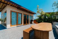 Villa Bens Luxury - 3BR Villa in Kerobokan - Bed and Breakfast Kerobokan