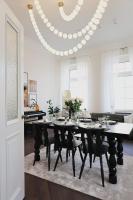 SWEET VICTORY by sweetstayklaipeda - B&B Klaipėda