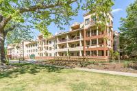 Quiet Retreat Close to City Centre and Lake - Hosted by Canstay - Chambres d’hôtes Canberra