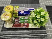 Nauras Homestay KLIA - Chambres d’hôtes Sepang