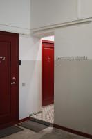 SWEET LOVE by sweetstayklaipeda - B&B Klaipėda