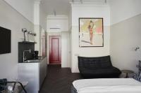 SWEET MEMORY by sweetstayklaipeda - B&B Klaipėda