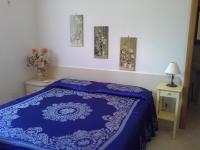 Agriturismo La Magione Del Capitano - Chambres d’hôtes Montecorvino Pugliano