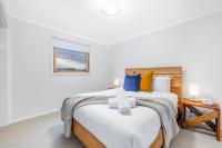 Mia Springs Pool Oasis in Heathcote Wine Country - Chambres d’hôtes Mia Mia