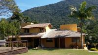 Farm Muquem - Chambres d’hôtes