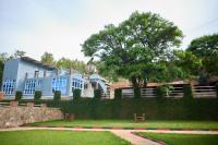 The Trekkers Rest Lodge Kigali - B&B Kigali