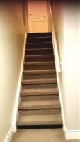 Cozy Suite in Milton ON Keyless Entry No Pets - Bed and Breakfast Milton