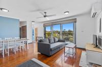 Boketto at Malua managed by Batemans Bay Accom - B&B Malua Bay