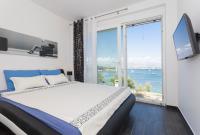 Apartments Svetec - B&B Vir