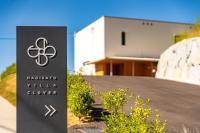 Nagisato Villa Clover - B&B Takamatsu