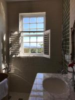 Chambre Double - Vue sur Mer