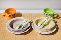 そらの宿 - Bed and Breakfast Osaka