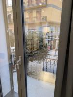 Domus Lilybaeum - Ferienwohnung Marsala