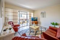 16 Sleep Family Group Getaway - Chambres d’hôtes Gold Coast