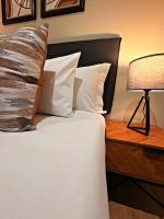 Elite Skyline Suite, Ellipse, Waterfall City - B&B Midrand