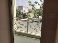 TT Homes Homestay for Cozy Family Stay in Jaipur - Chambres d’hôtes Jaipur